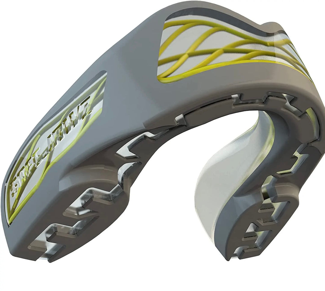 SAFEJAWZ NITRO MOUTHGUARD