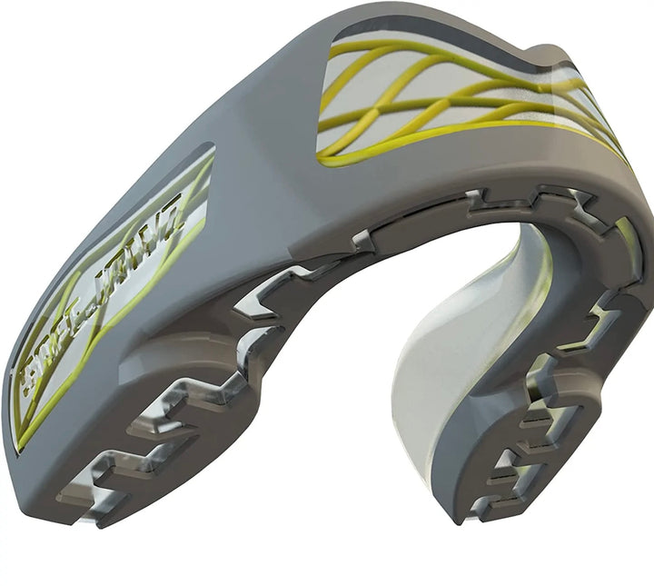 SAFEJAWZ NITRO MOUTHGUARD