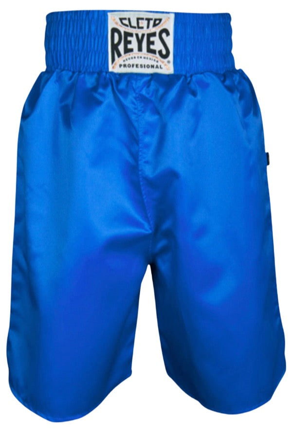 CLETO REYES SHORTS