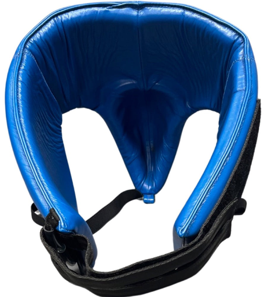CLETO REYES KIDNEY & GROIN PROTECTOR
