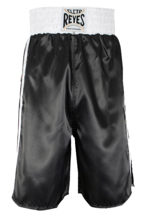 CLETO REYES SHORTS