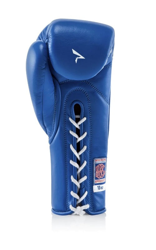 PHENOM ELITE XDF 210 PRO FIGHT GLOVES
