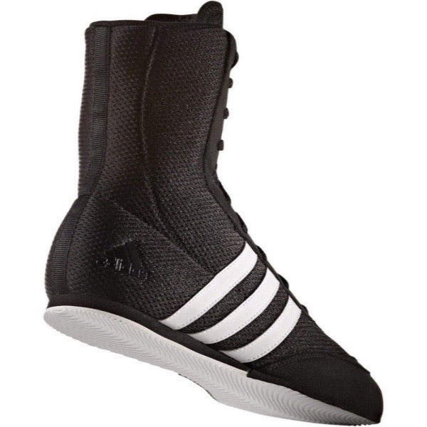 ADIDAS BOX HOG 2