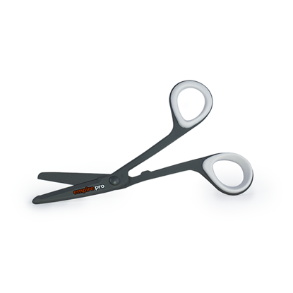 EMPIRE PRO SCISSORS