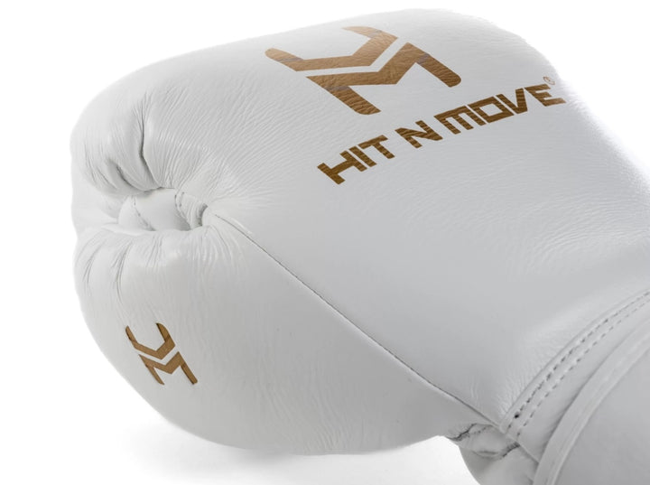 HIT n MOVE AGILITY
