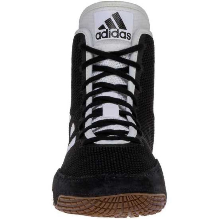 ADIDAS TECH FALL 2.0