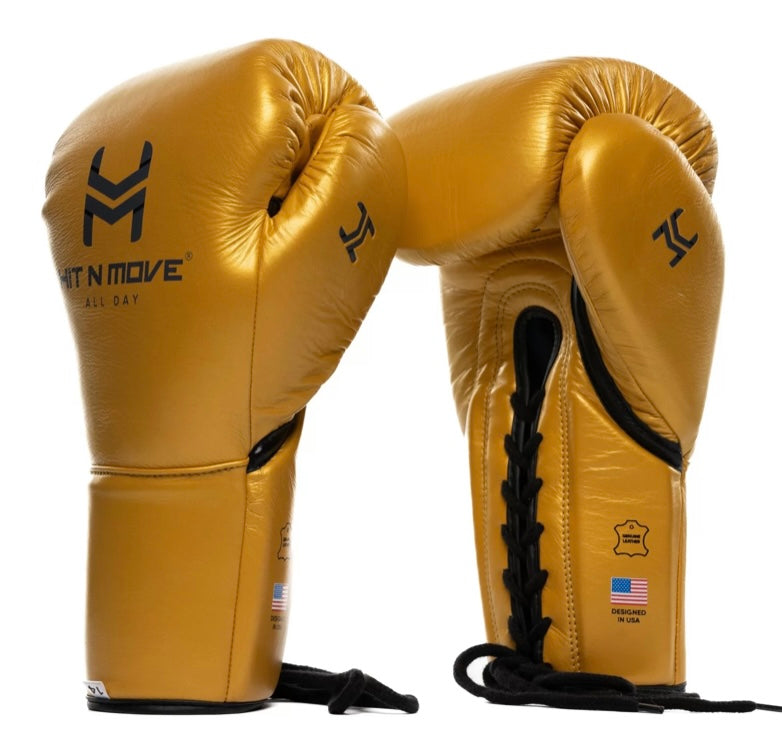 Mad Dog Boxing Boxing Gloves Store Near Me HIT N MOVE PRO BALANCE