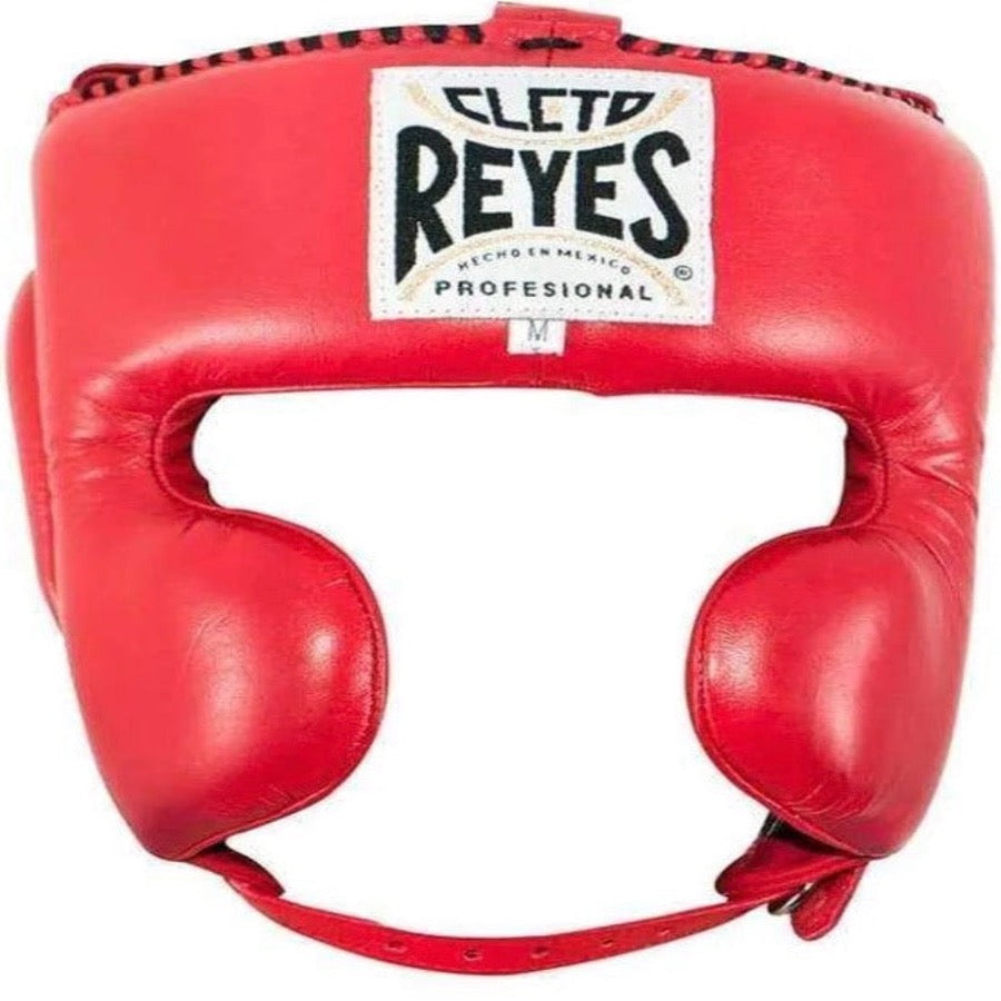 CLETO REYES PRO CHEEK PROTECTOR