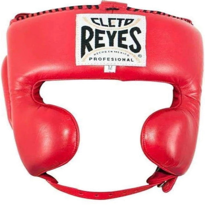 CLETO REYES PRO CHEEK PROTECTOR