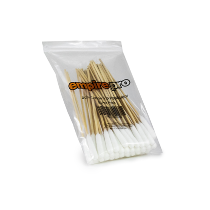 EMPIRE PRO TIP APPLICATOR