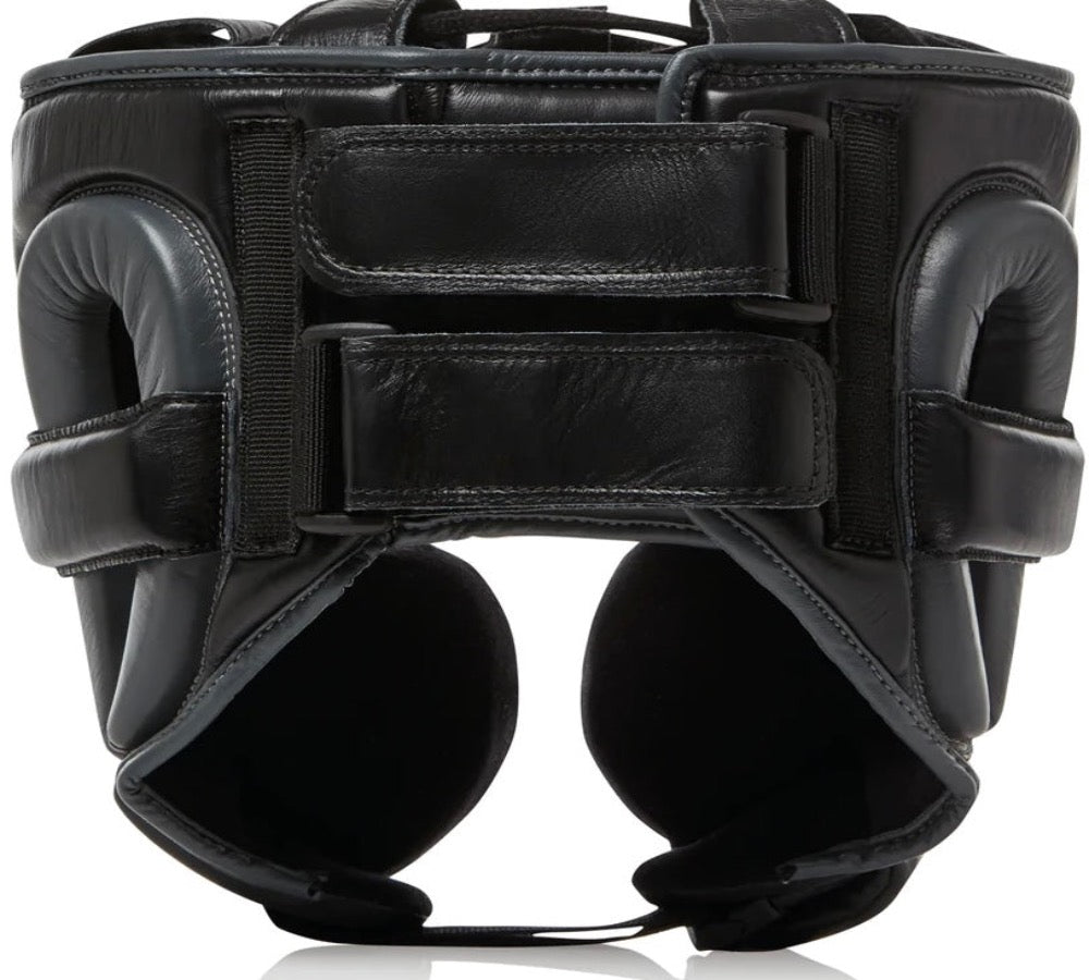 PHENOM ELITE CHEEK SHG-210