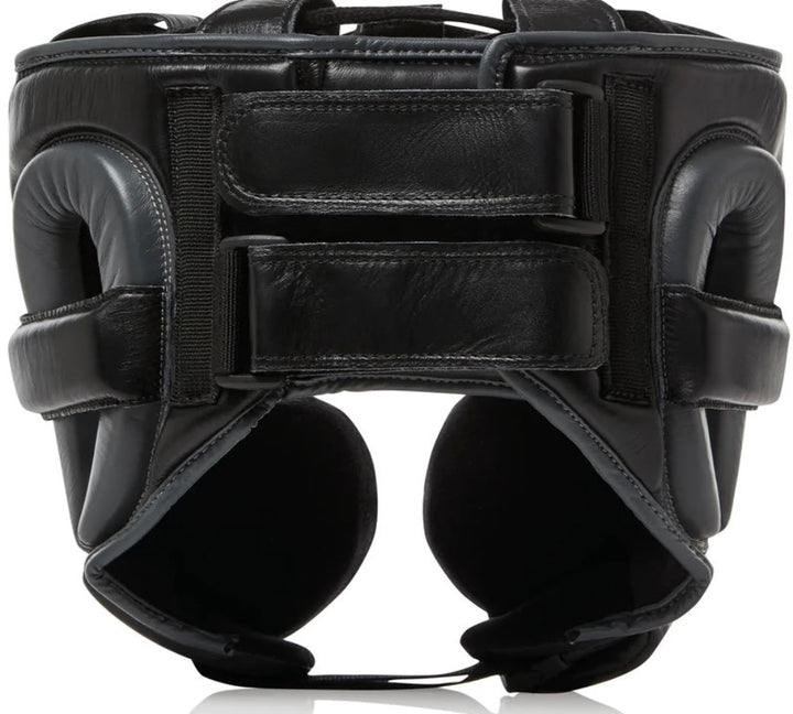 PHENOM ELITE CHEEK SHG-210