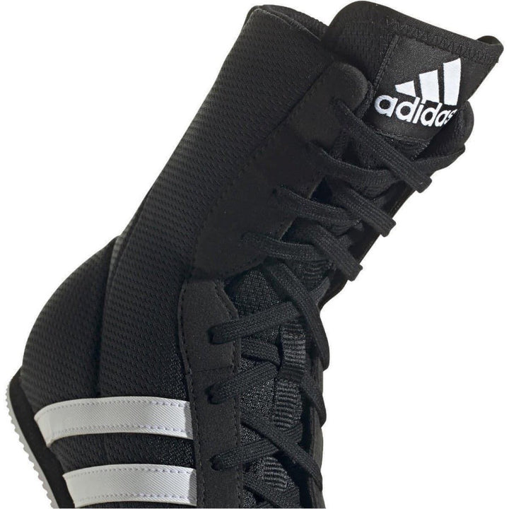 ADIDAS BOX HOG 2