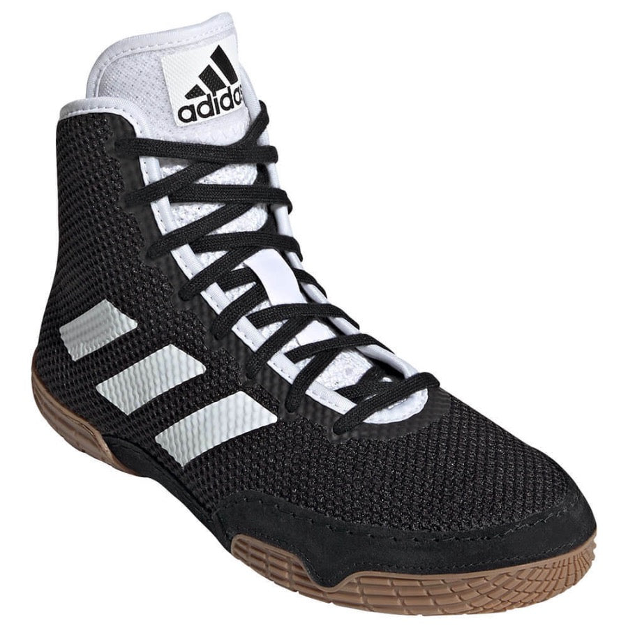 ADIDAS TECH FALL 2.0