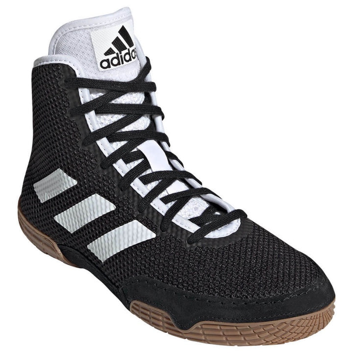 ADIDAS TECH FALL 2.0