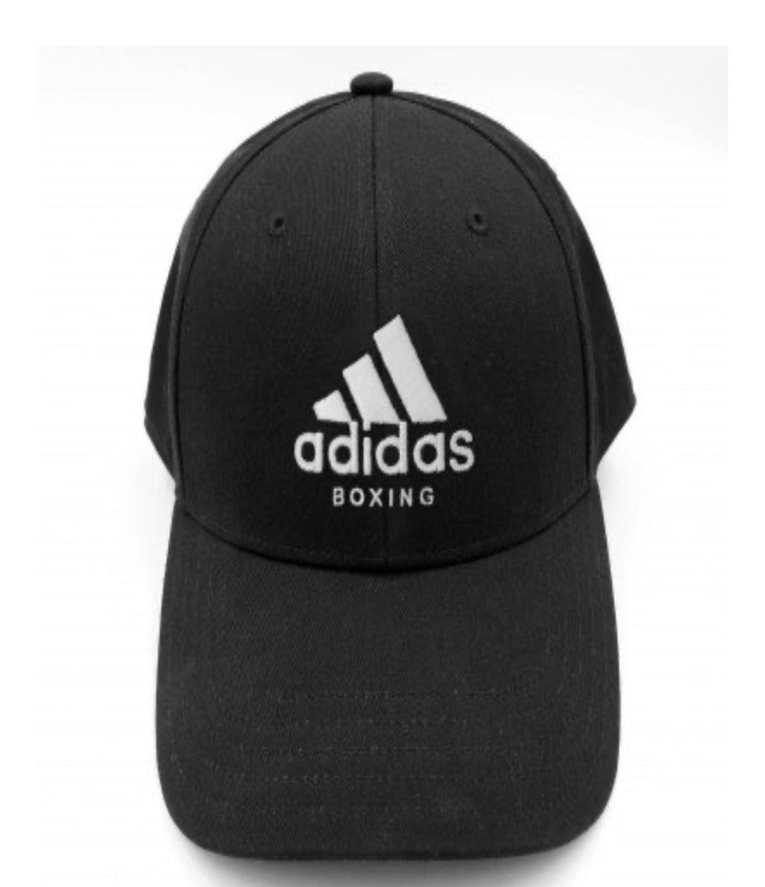 ADIDAS BOXING BASEBALL CAP