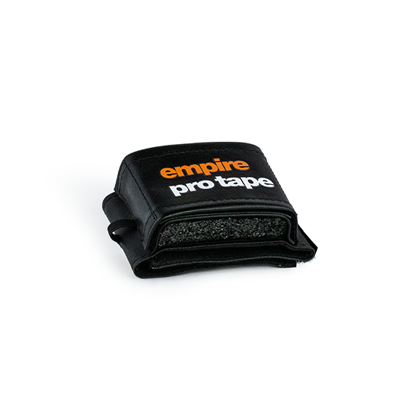 EMPIRE PRO UTILITY WRISTBAND