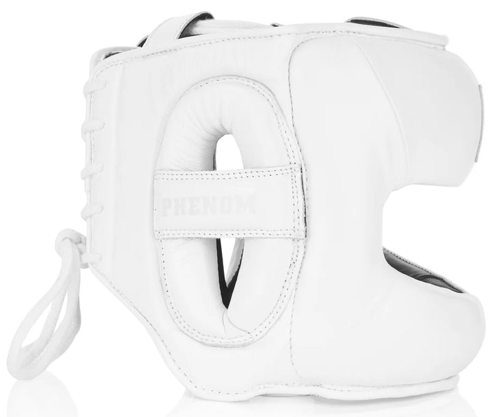 PHENOM ELITE FSHG-250 BAR HEAD GUARD