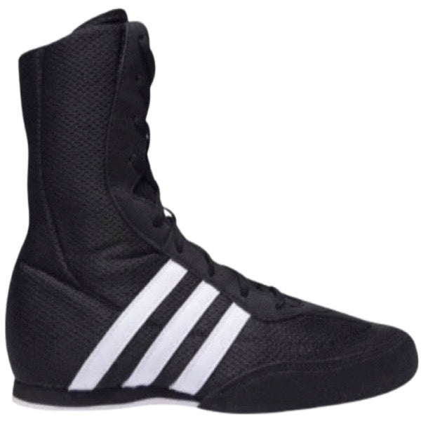 ADIDAS BOX HOG 2