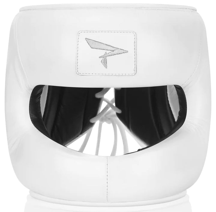 PHENOM ELITE FSHG-250 BAR HEAD GUARD