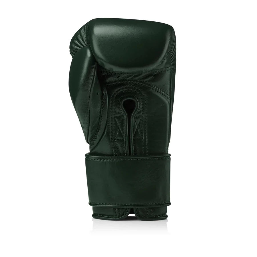 PHENOM ELITE SG 210S PRO STRAP SPARRING GLOVE