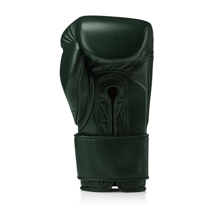 PHENOM ELITE SG 210S PRO STRAP SPARRING GLOVE