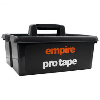 EMPIRE PRO CORNER TOTE