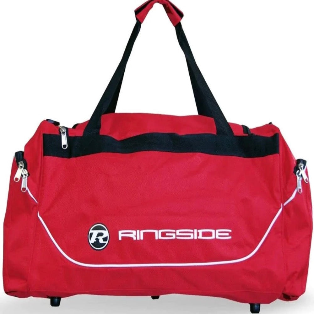 RINGSIDE CLUB BAG