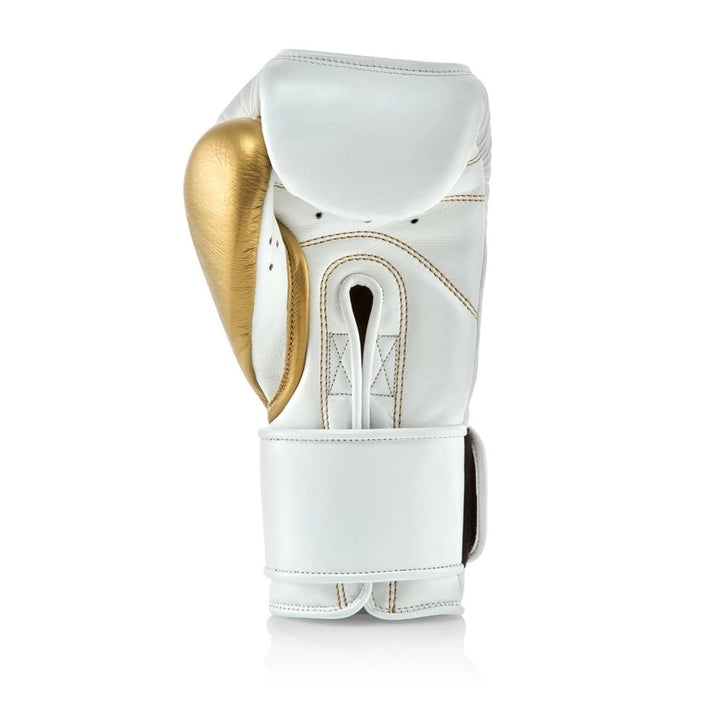PHENOM ELITE XRT-220S ULTIMATE BAG GLOVES