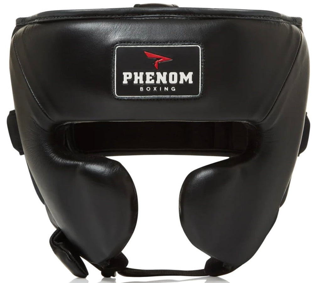 PHENOM ELITE CHEEK SHG-210