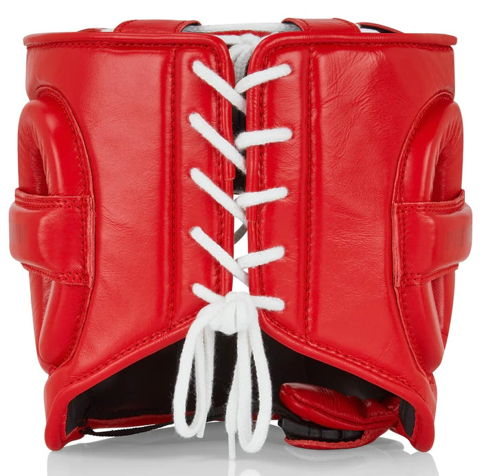 PHENOM ELITE FSHG-250 BAR HEAD GUARD