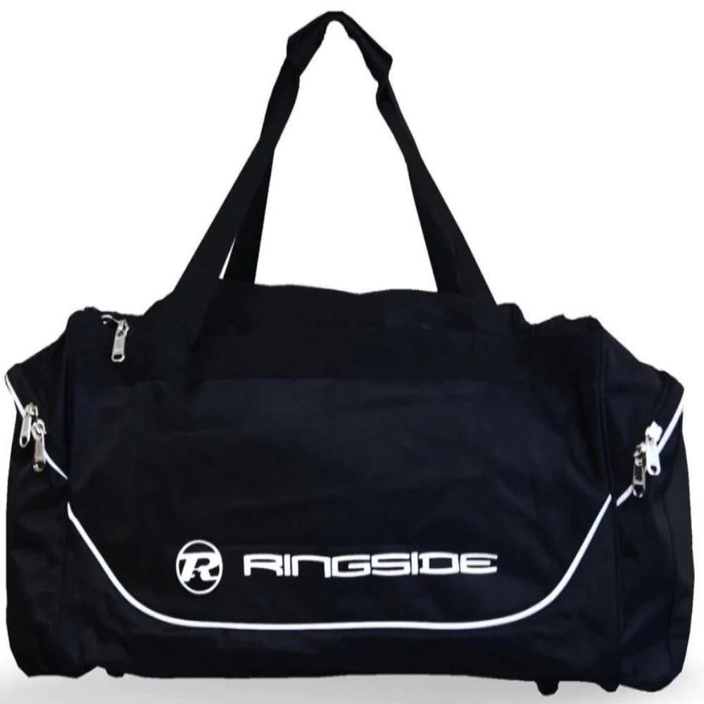 RINGSIDE CLUB BAG