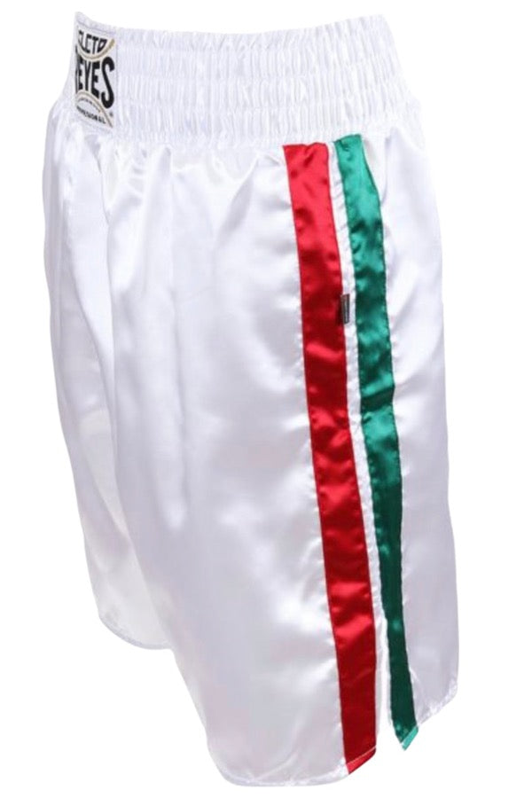 CLETO REYES SHORTS