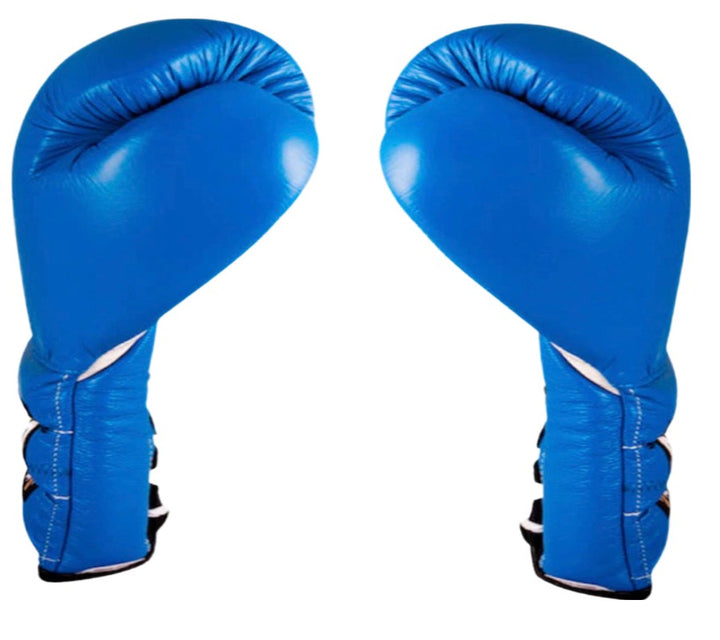 CLETO REYES SPARRING LACE UPS