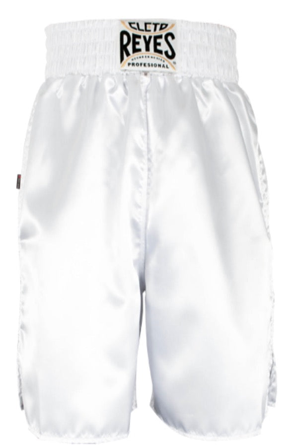 CLETO REYES SHORTS