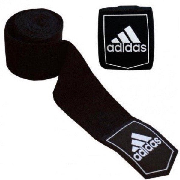 ADIDAS HANDWRAPS