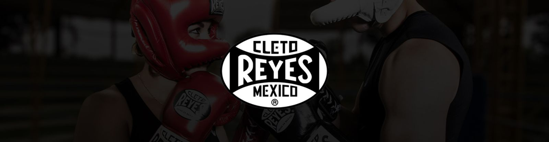 CLETO REYES