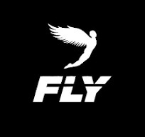 FLY