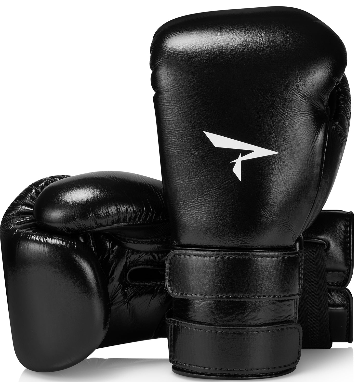 PHENOM ELITE SG-222D SPARRING GLOVES