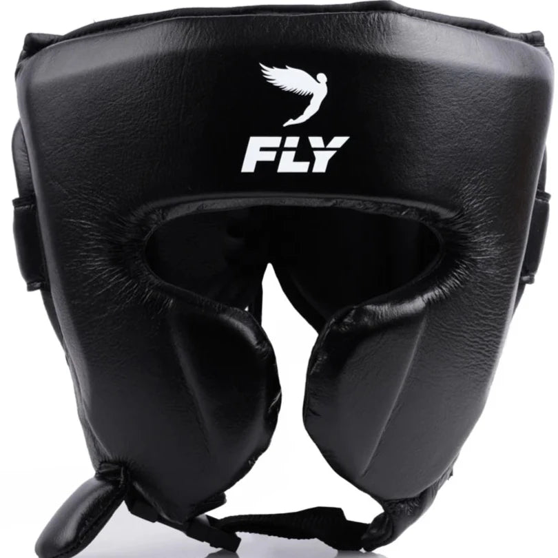 FLY X KNIGHT HEADGUARD