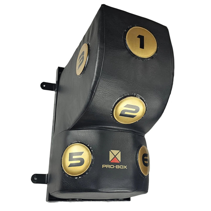 PRO BOX CHAMP WALL BAG (Copy)