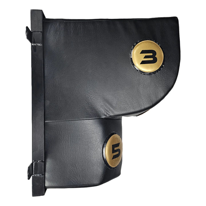PRO BOX CHAMP WALL BAG (Copy)