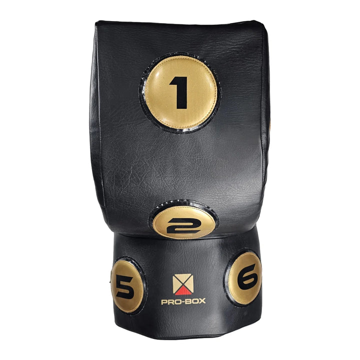 PRO BOX CHAMP WALL BAG (Copy)