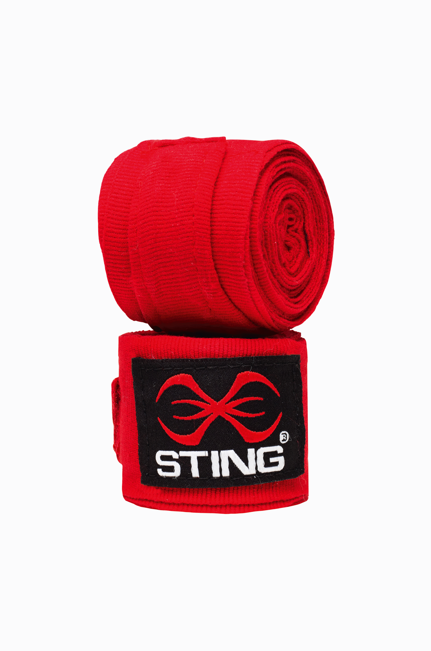 Sting Head Guard - Thumbnail 4