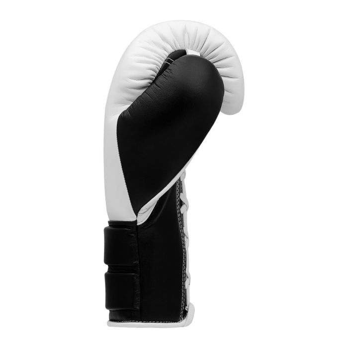 ADIDAS HYBRID 500 BOXING GLOVES