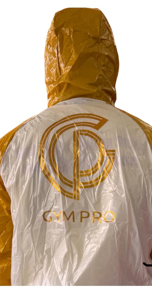 Hoodie Gold Champion Coat Champion Jacket Kids Gold Sales