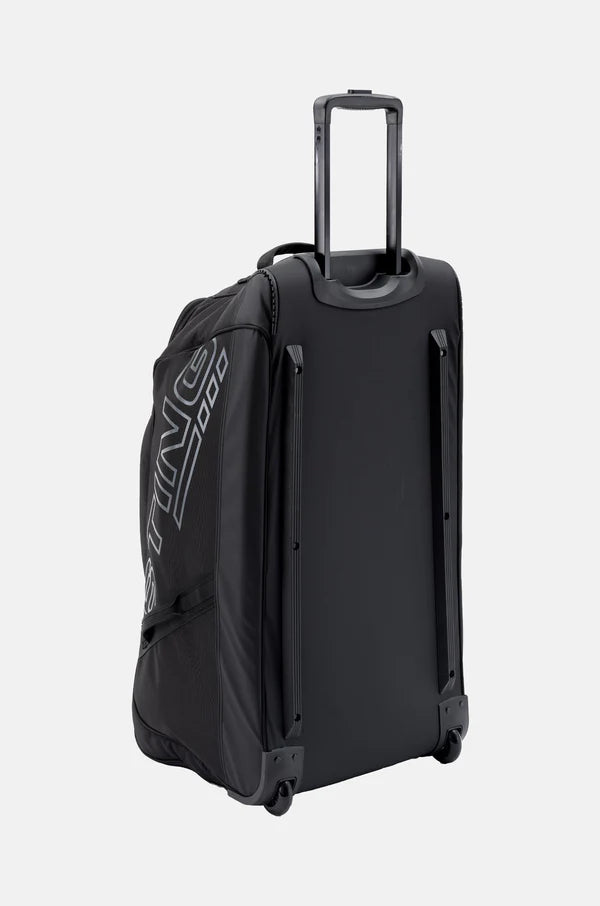 STING LARGE TRAVEL BAG