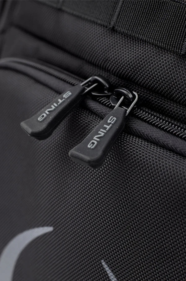 STING LARGE TRAVEL BAG