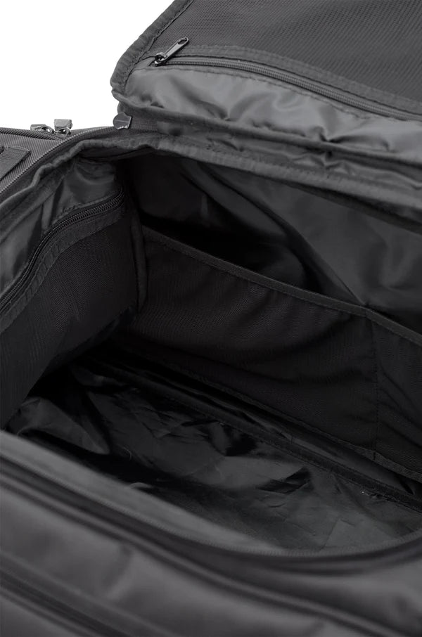 STING LARGE TRAVEL BAG