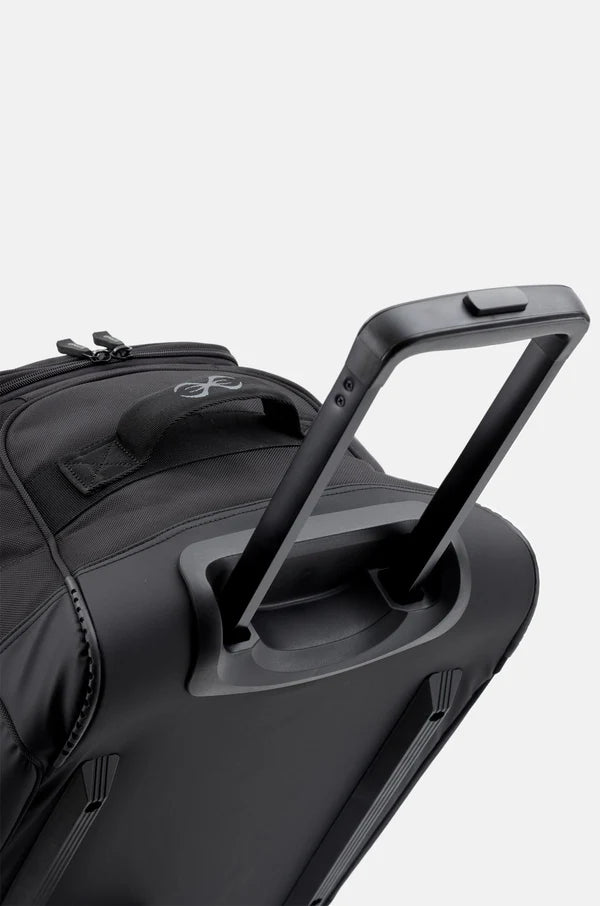 STING LARGE TRAVEL BAG